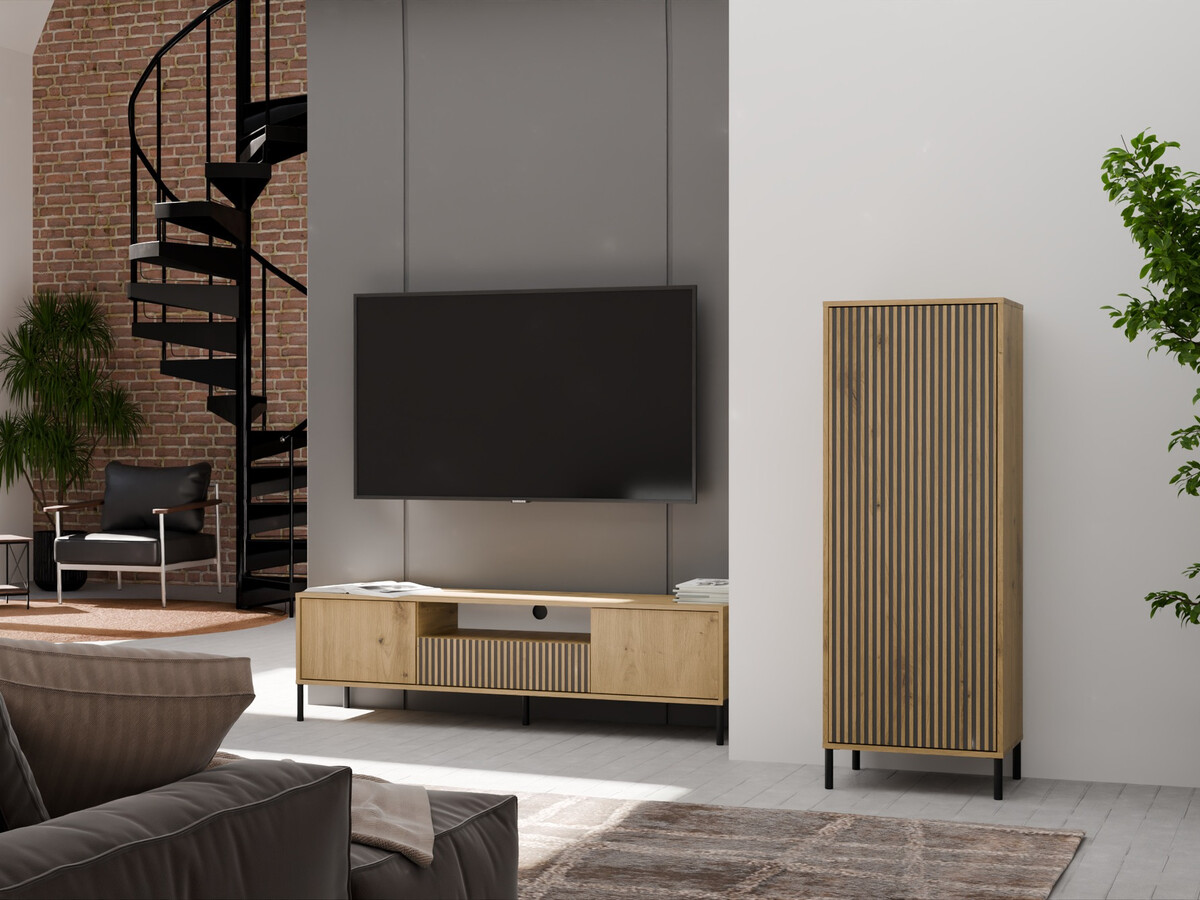 Συλλογή επίπλων Orlsone