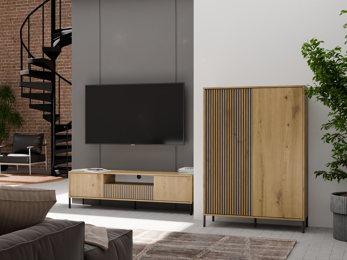 Συλλογή επίπλων Orlsone