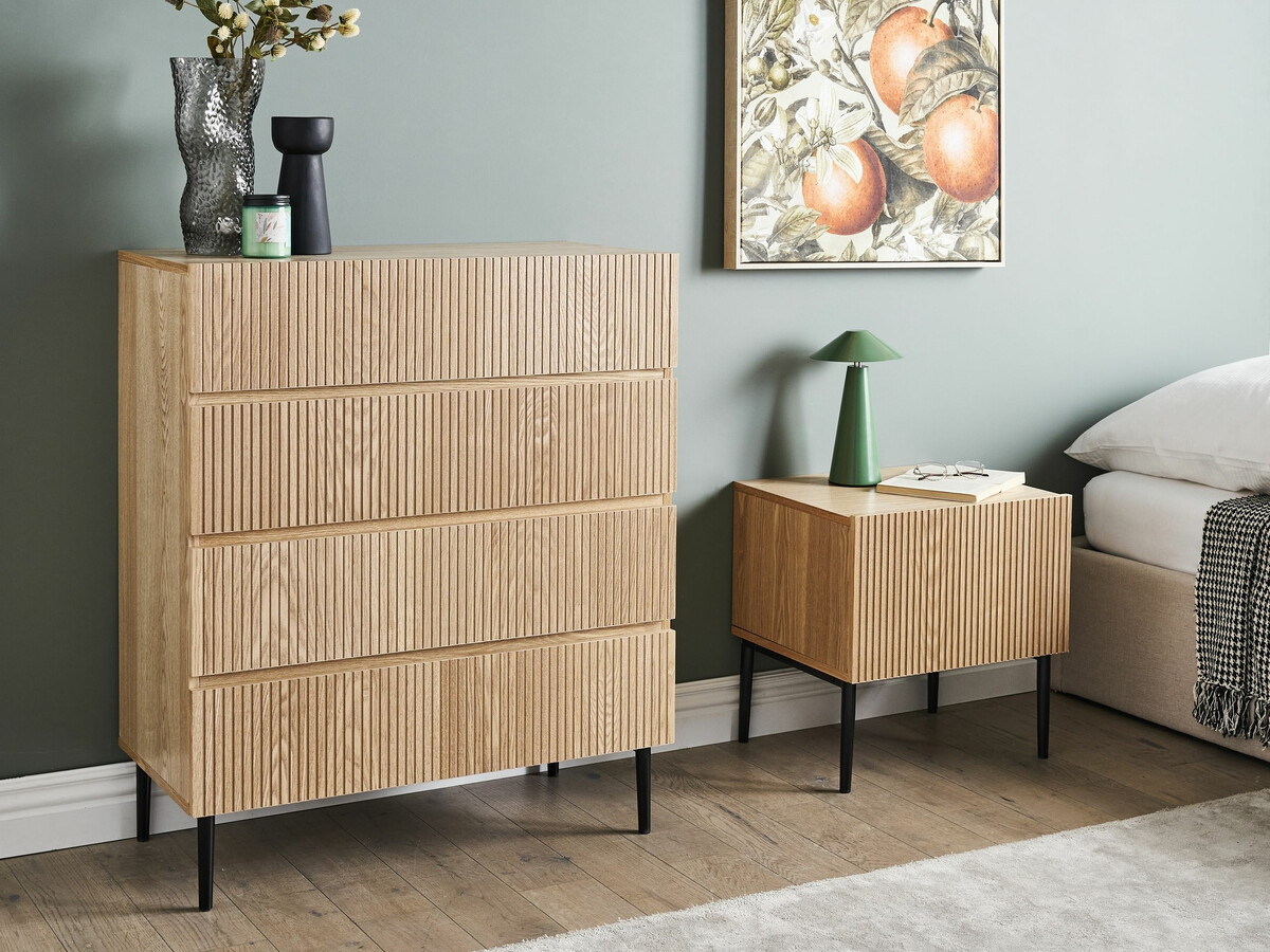 Συλλογή επίπλων Floalu