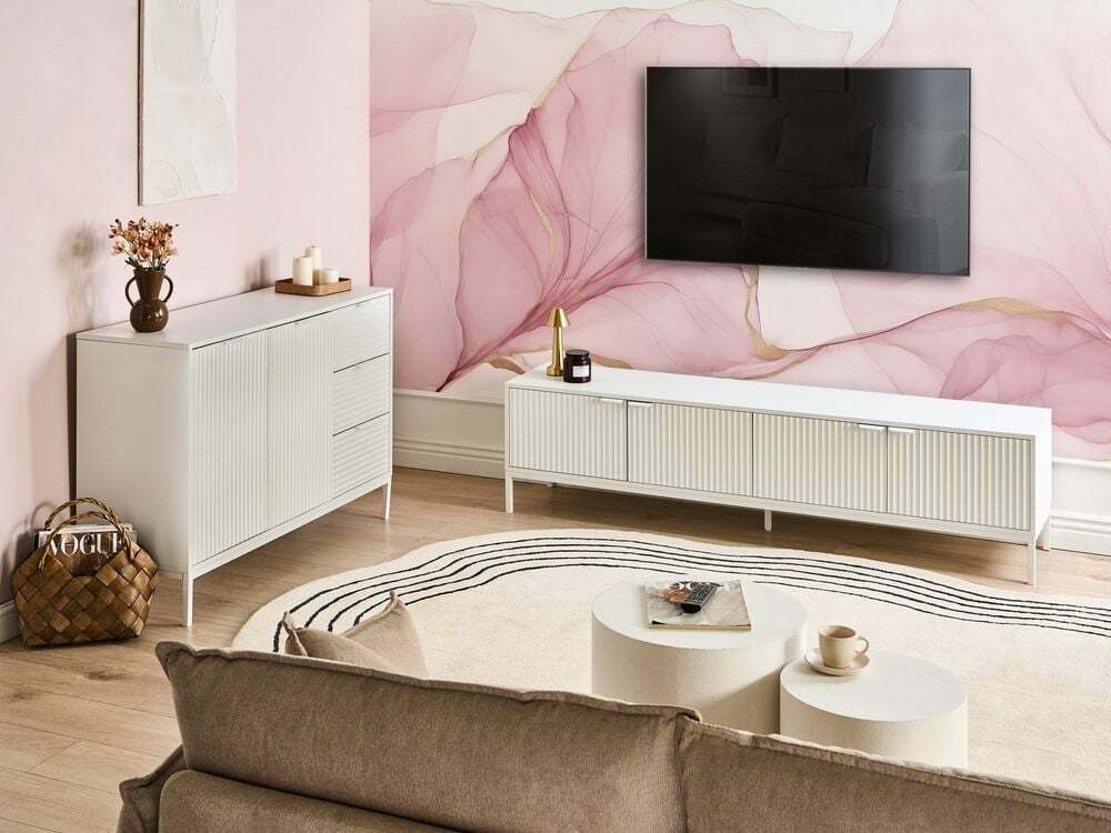 Συλλογή επίπλων Livodeu