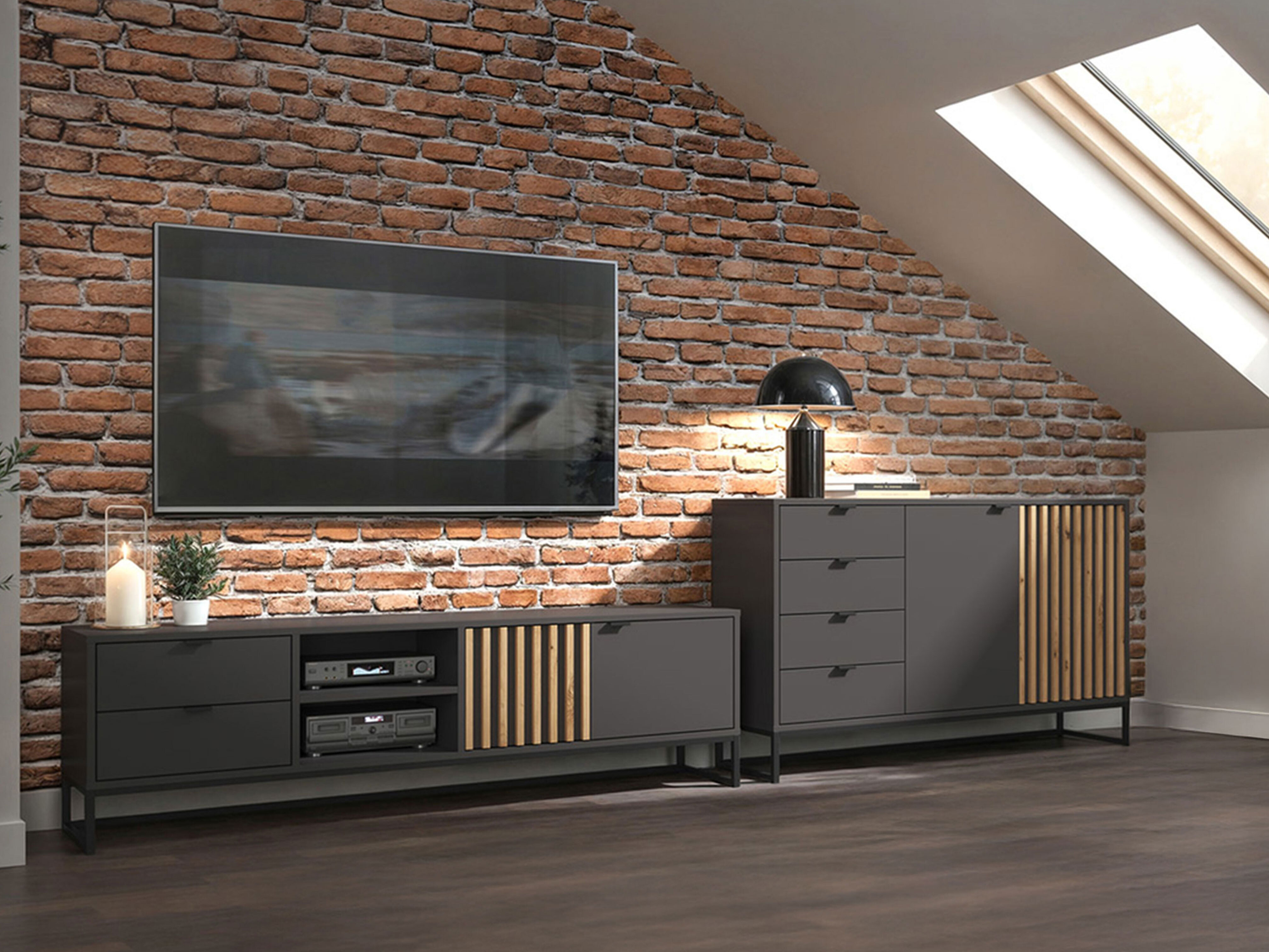 Συλλογή επίπλων Sondelu