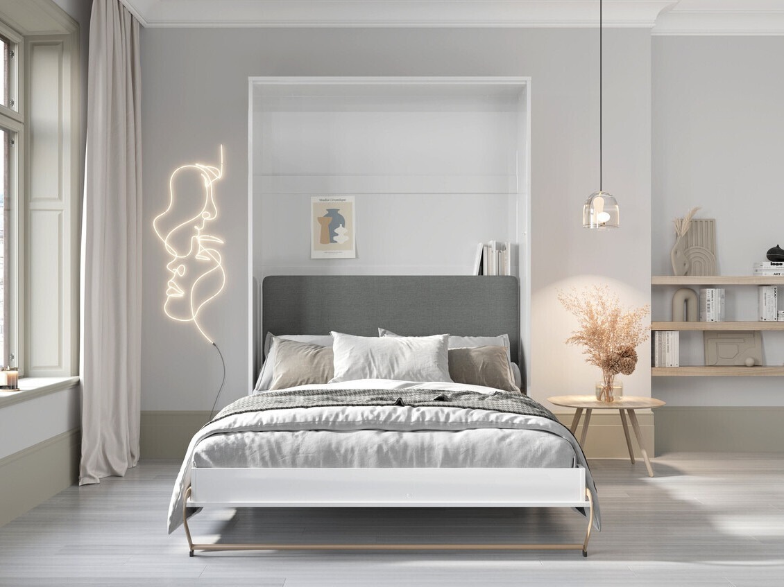 Συλλογή επίπλων Concept Pro Lenart