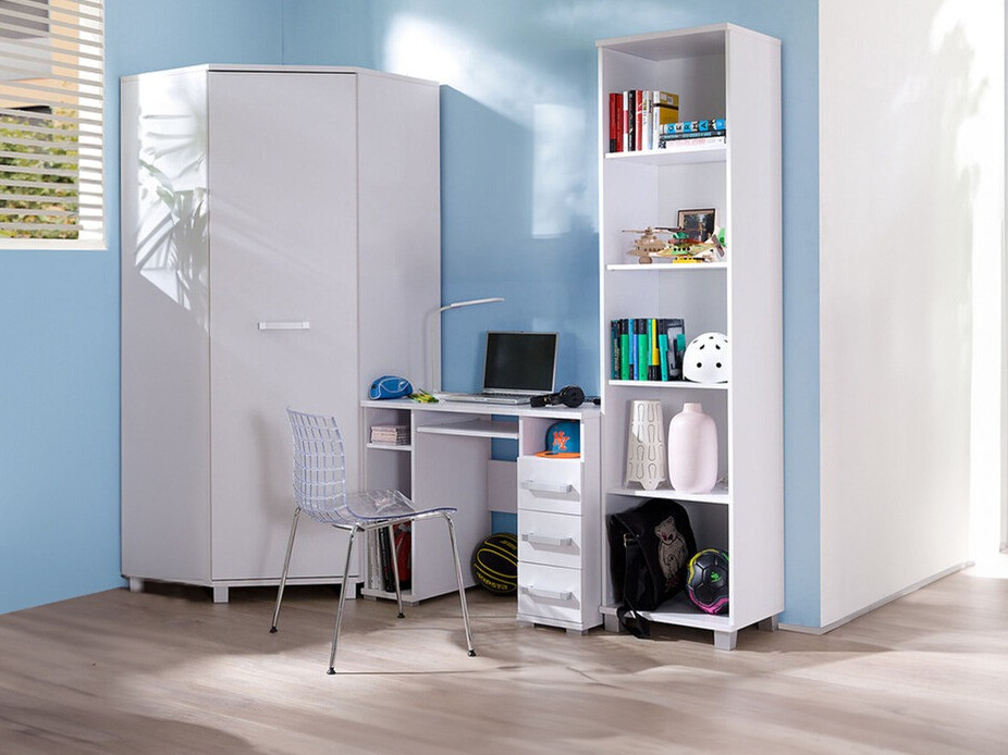 Συλλογή επίπλων Cirevau