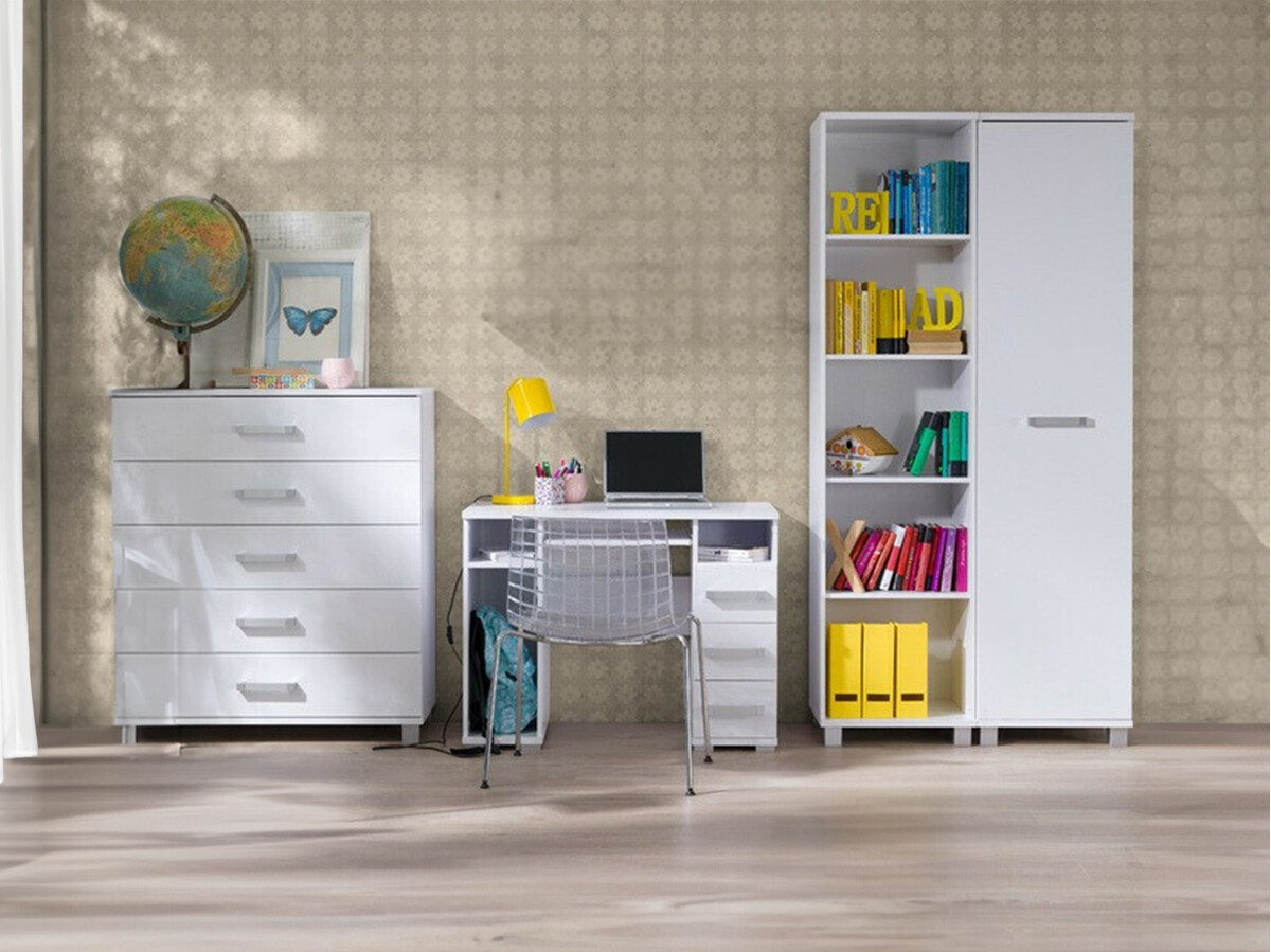 Συλλογή επίπλων Cirevau