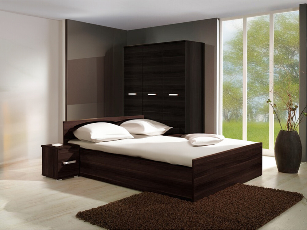 Συλλογή επίπλων Cirevau