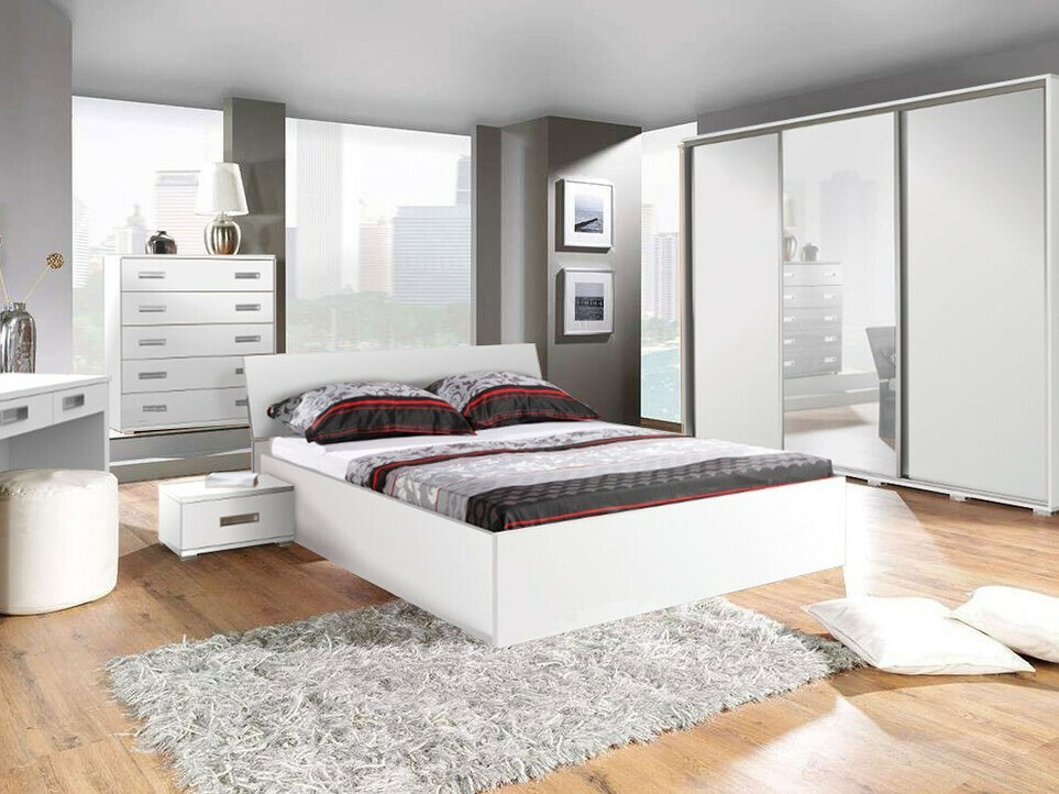 Συλλογή επίπλων Elicavo