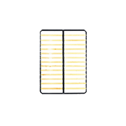 Τάβλες για Κρεβάτι