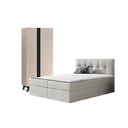 Σετ υπνοδωματίων