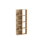 Κατηγορία Βιβλιοθήκες