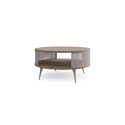 Category Coffee tables