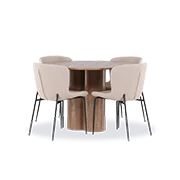 Κατηγορία Έπιπλα τραπεζαρίας