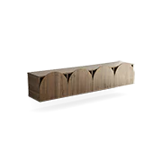 Κατηγορία Επιτοίχια έπιπλα τηλεόρασης