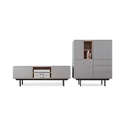 Κατηγορία Έπιπλα για σαλόνι