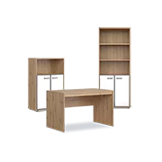 Κατηγορία Γραφείο στο σπίτι