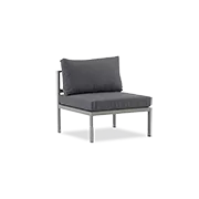 Κατηγορία Πολυθρόνες εξωτερικού χώρου