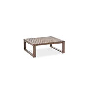 Κατηγορία Τραπεζάκια εξωτερικού χώρου