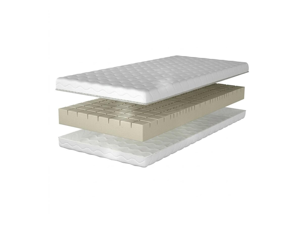 _unity.mattress_info: Στρώμα Olives