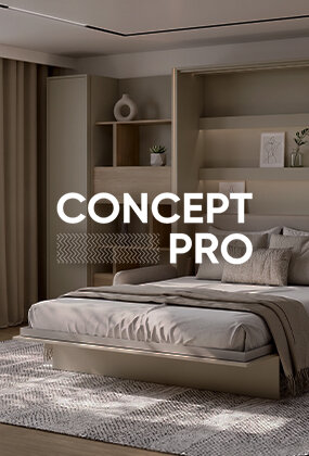 Κατηγορία Concept Pro Lenart