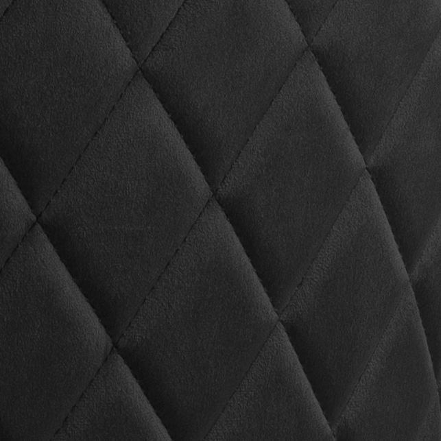 Chair Norsica 306 (Black)