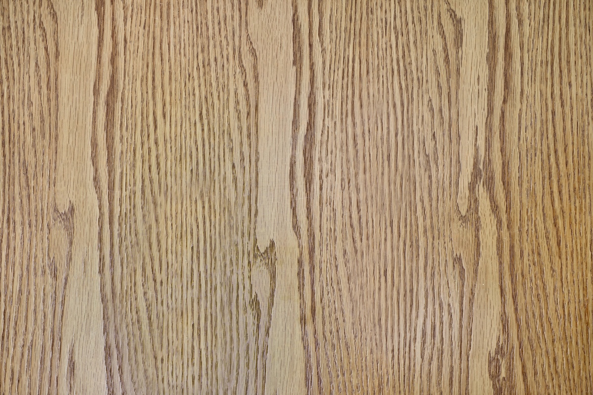 Table Houston 880