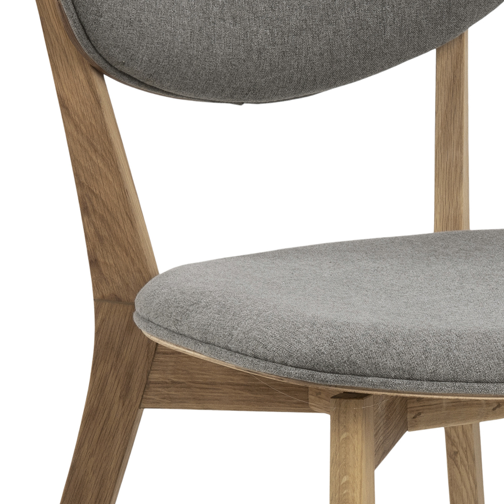 Chair Norsica 382