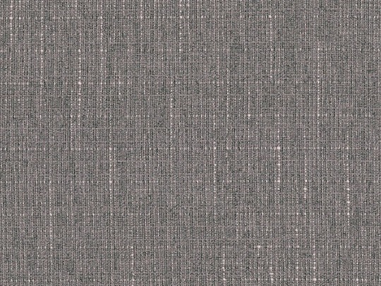 Καναπές Deltori 104 (Ronda 88)