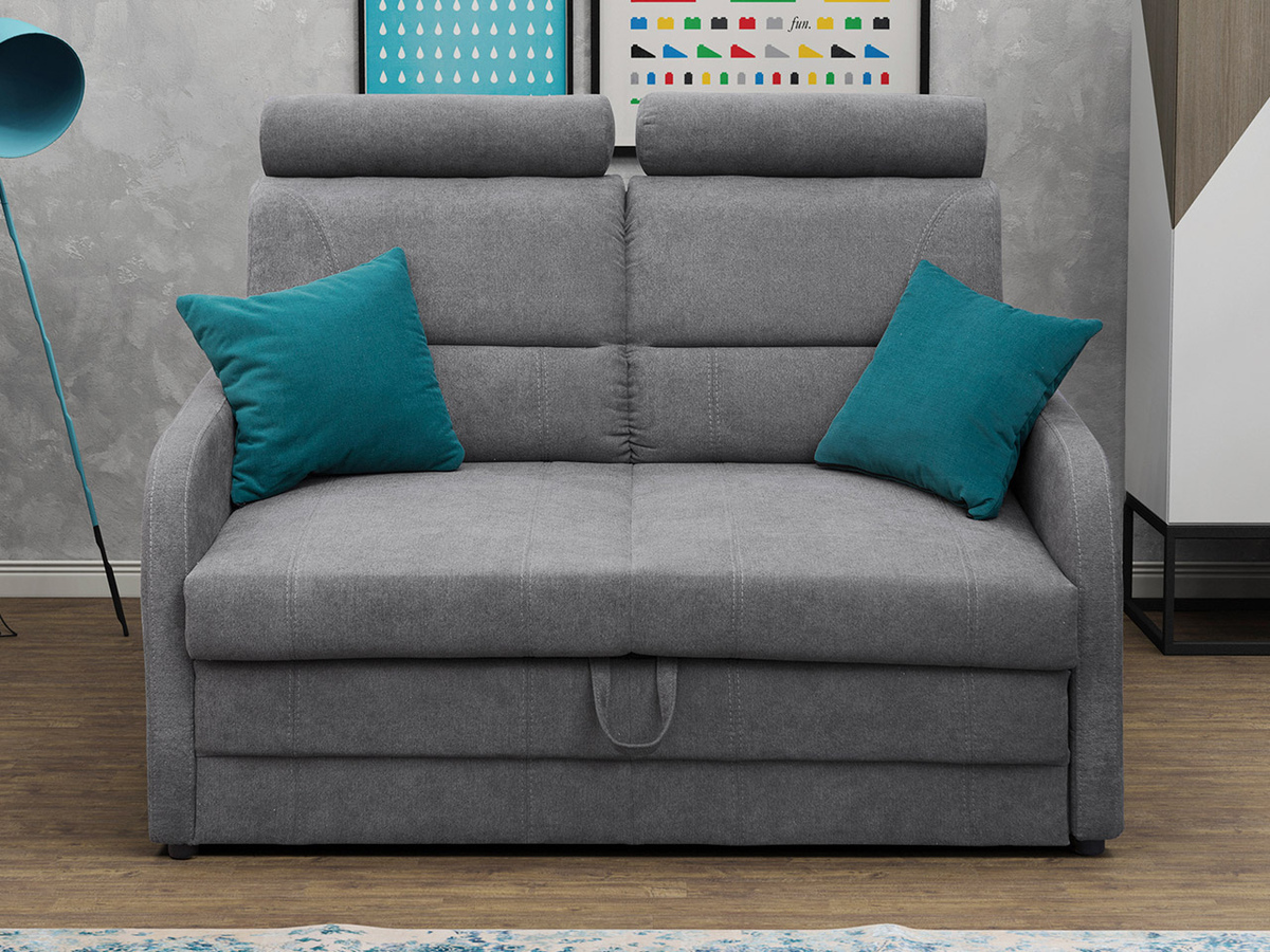 Sofa bed Kingsport 109