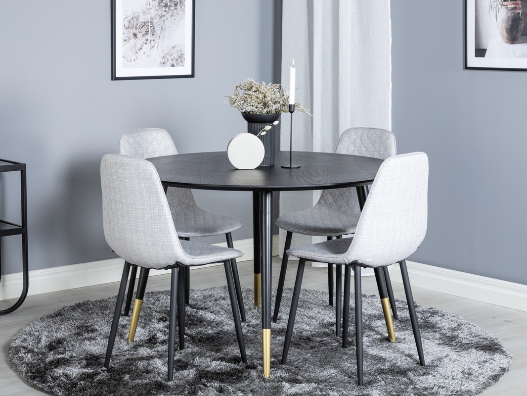 Dining set Dallas 1182
