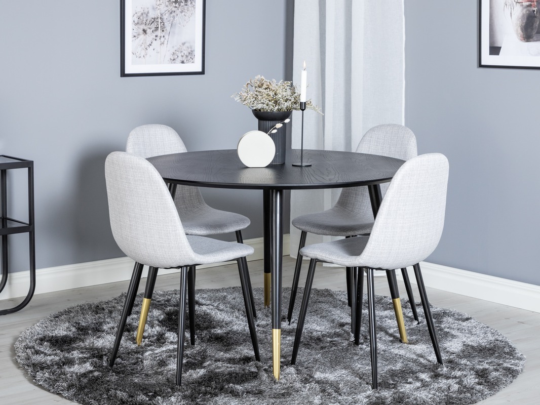 Dining set Dallas 1185