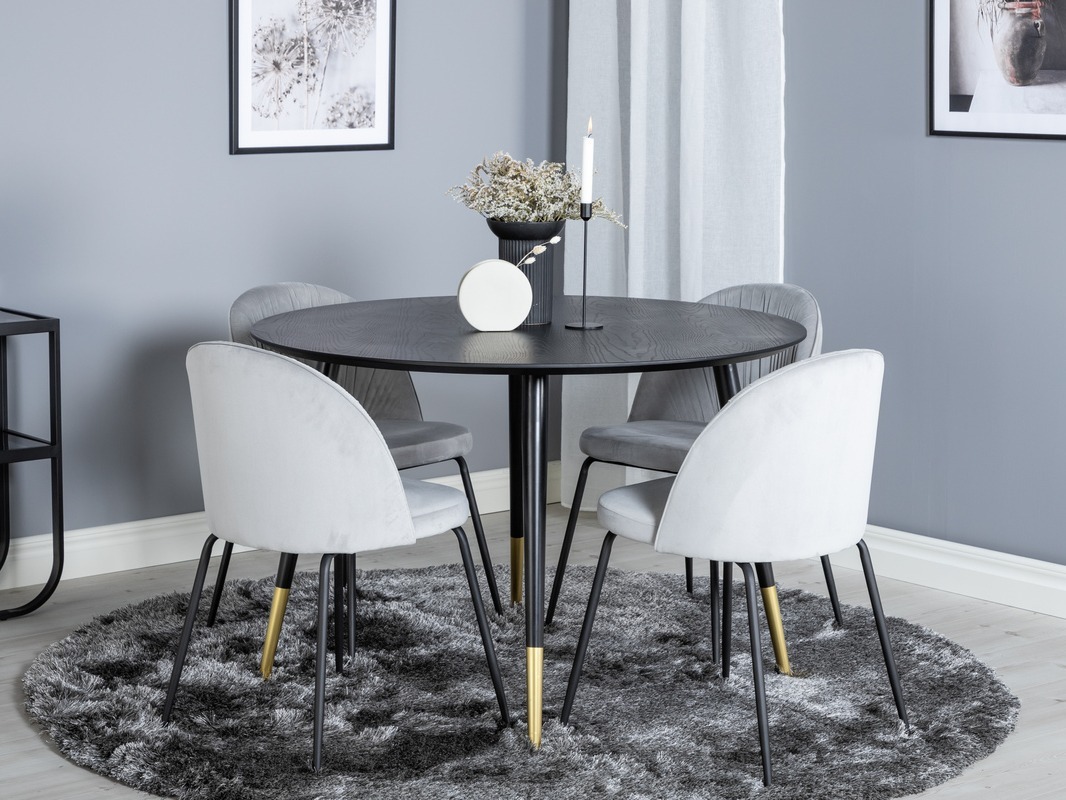 Dining set Dallas 1187