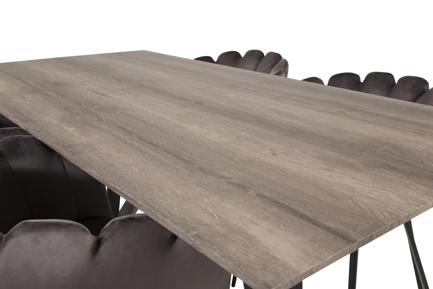Dining set Dallas 1342
