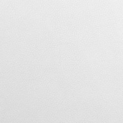 Κρεβάτι continental Tectum I