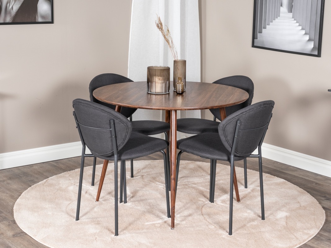 Dining set Dallas 1554