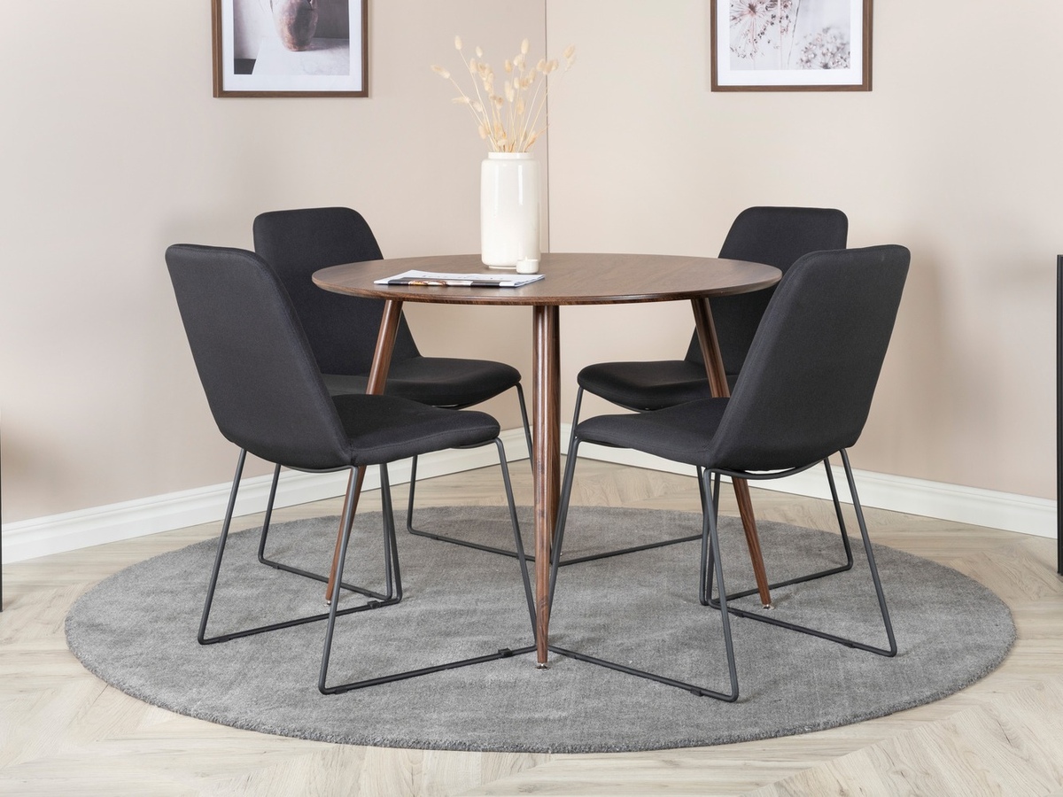 Dining set Dallas 1555