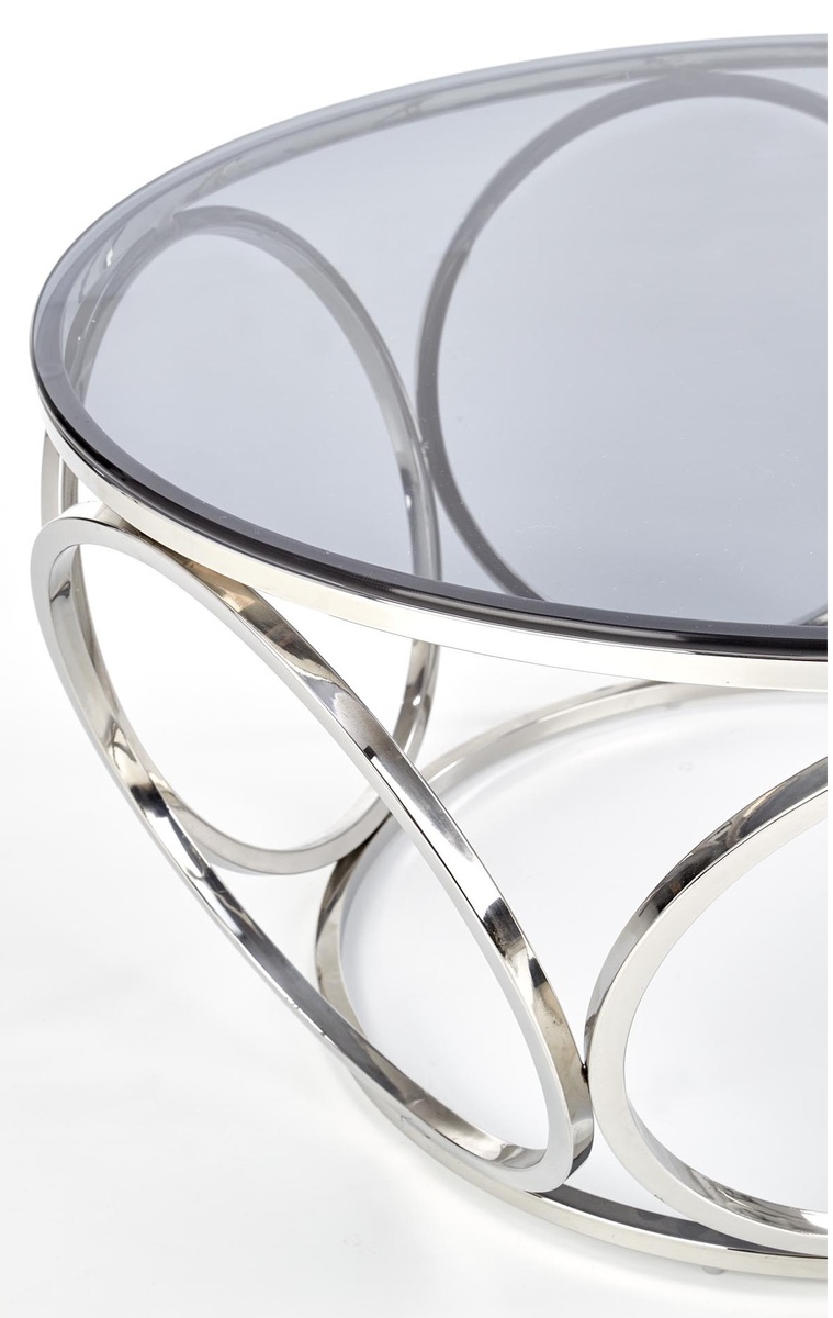 Coffee table Houston 952