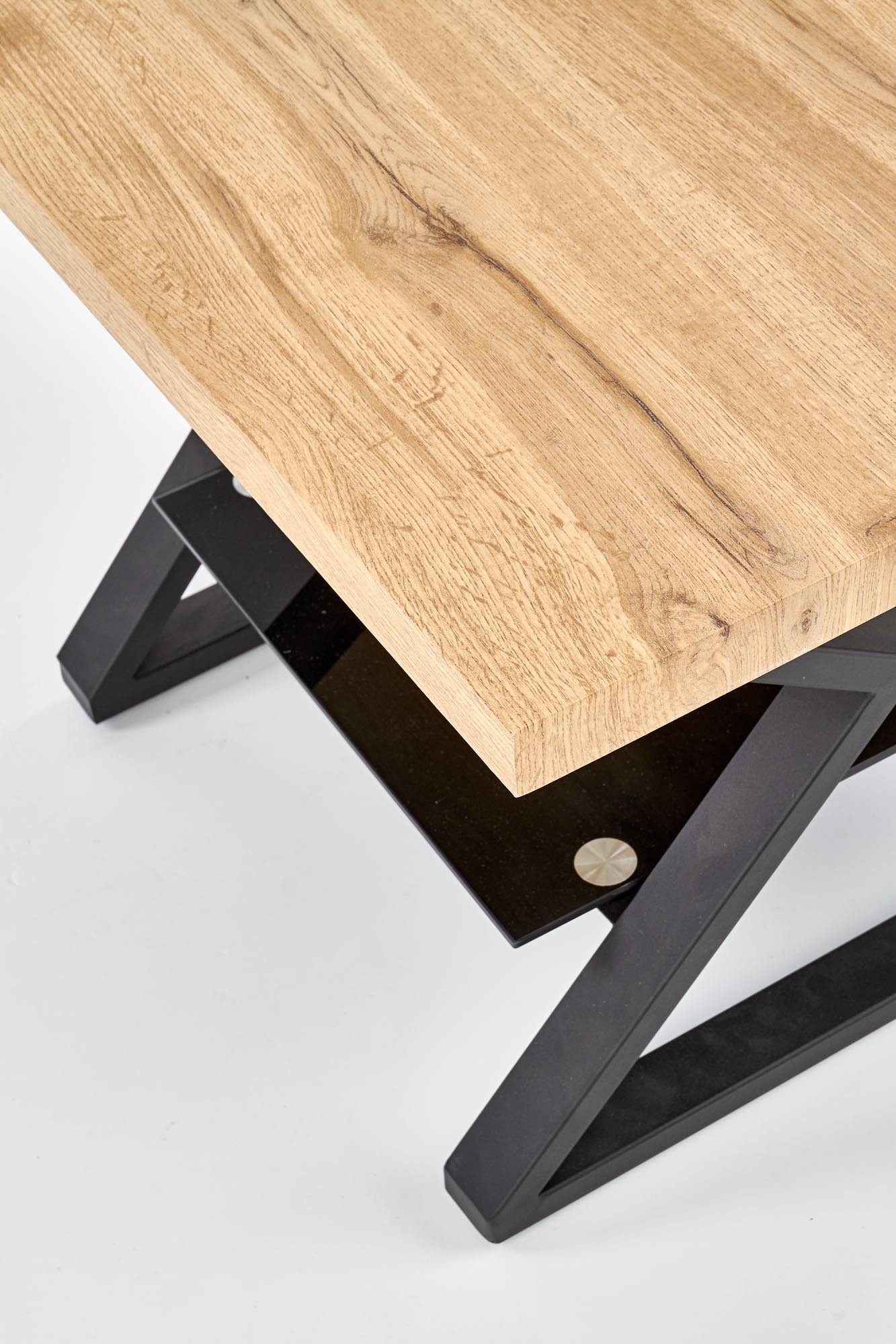 Coffee table Houston 998