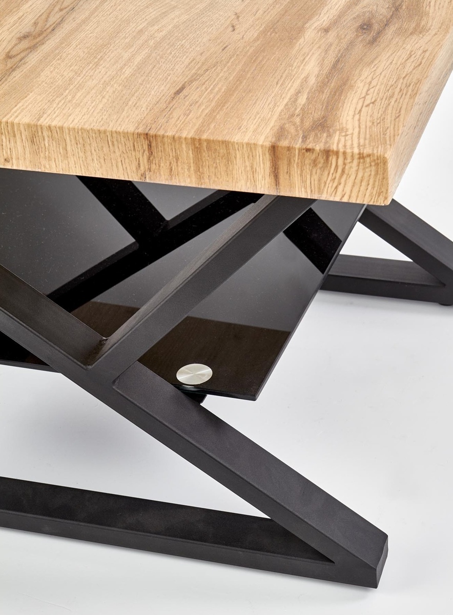 Coffee table Houston 998