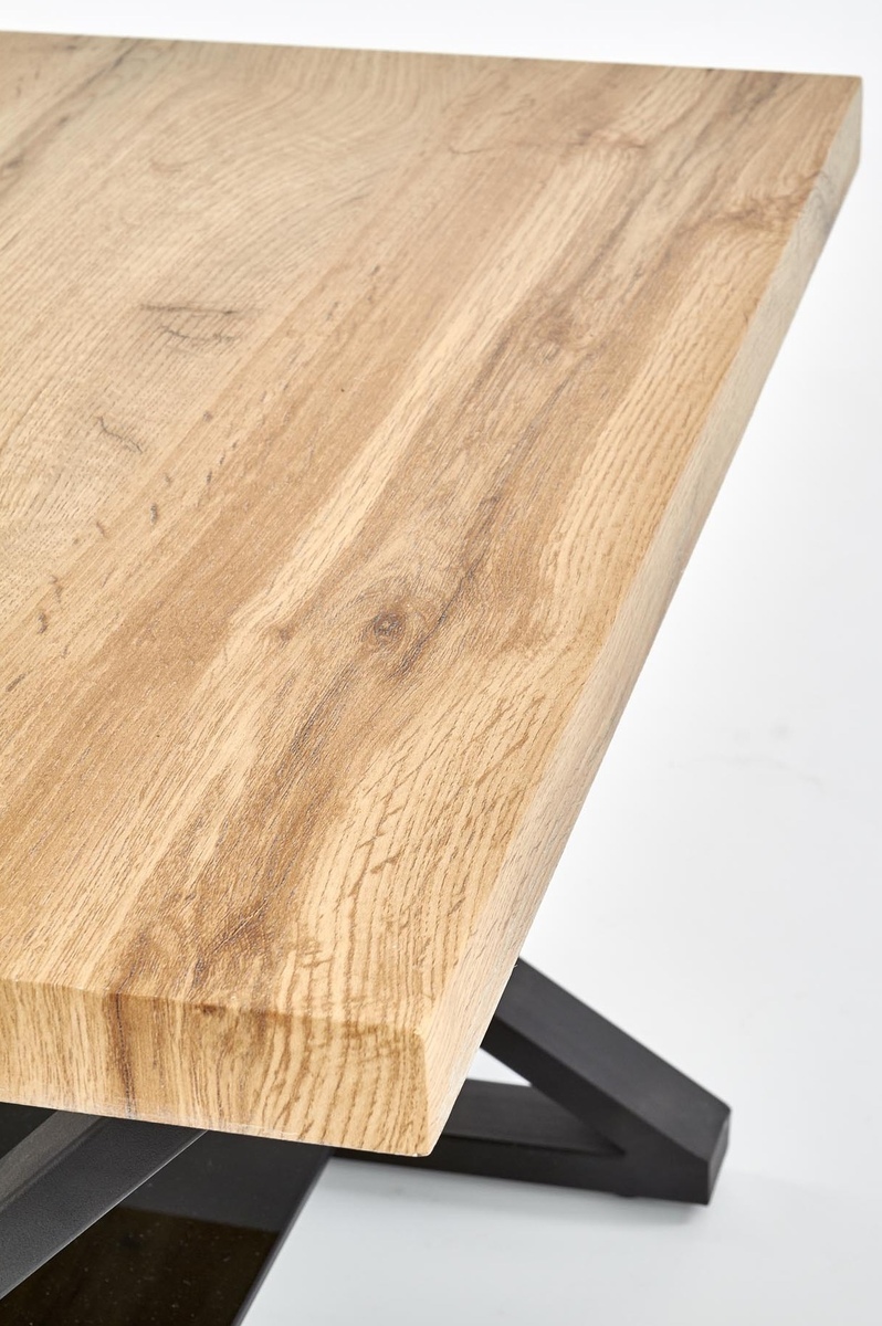 Coffee table Houston 998