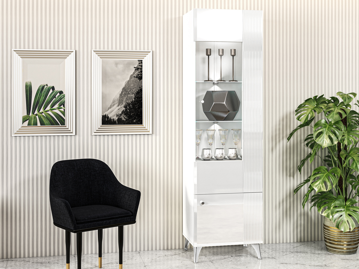 Βιβλιοθήκη Fivfloi 101