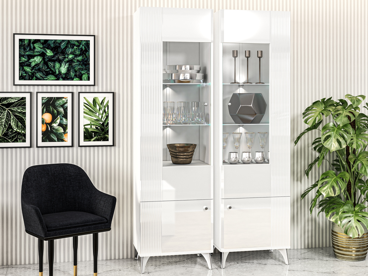 Βιβλιοθήκη Fivfloi 101