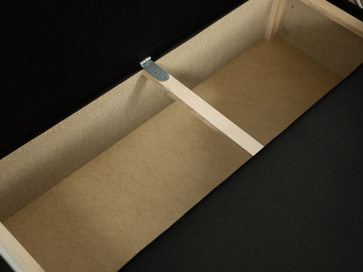 Γωνιακός Καναπές Comfivo Melissa (Mikrofaza 15 + Mikrofaza 22)