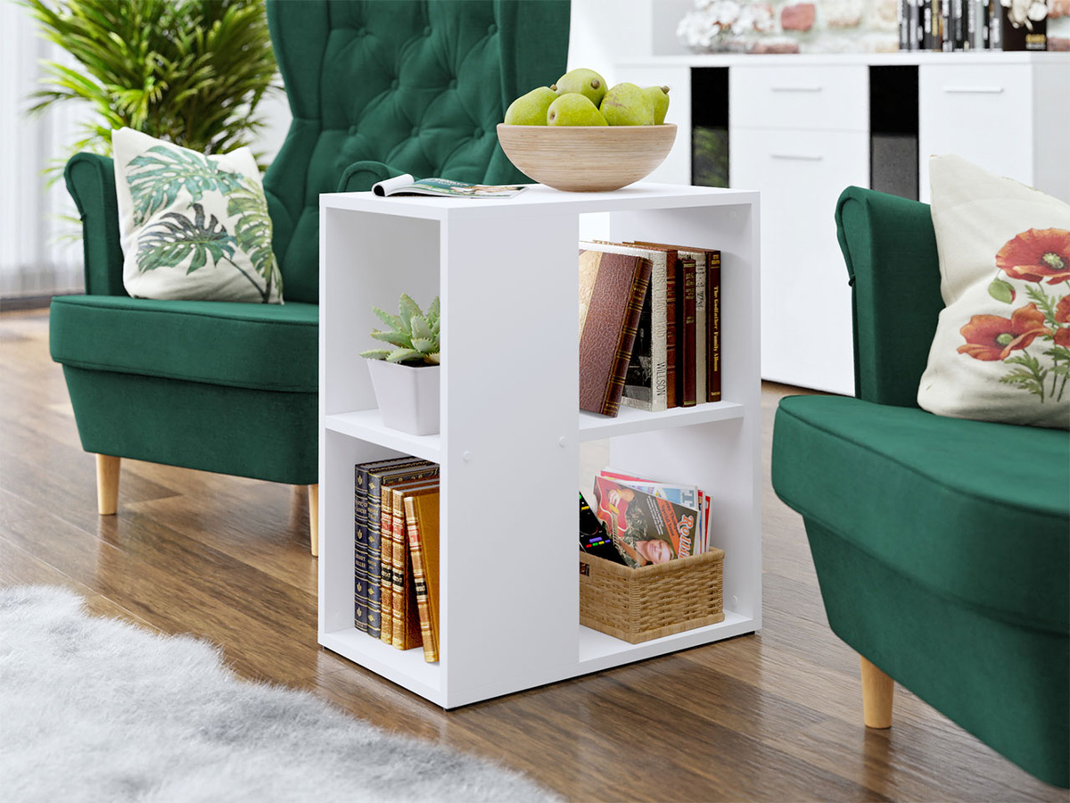 Side table Miami 410