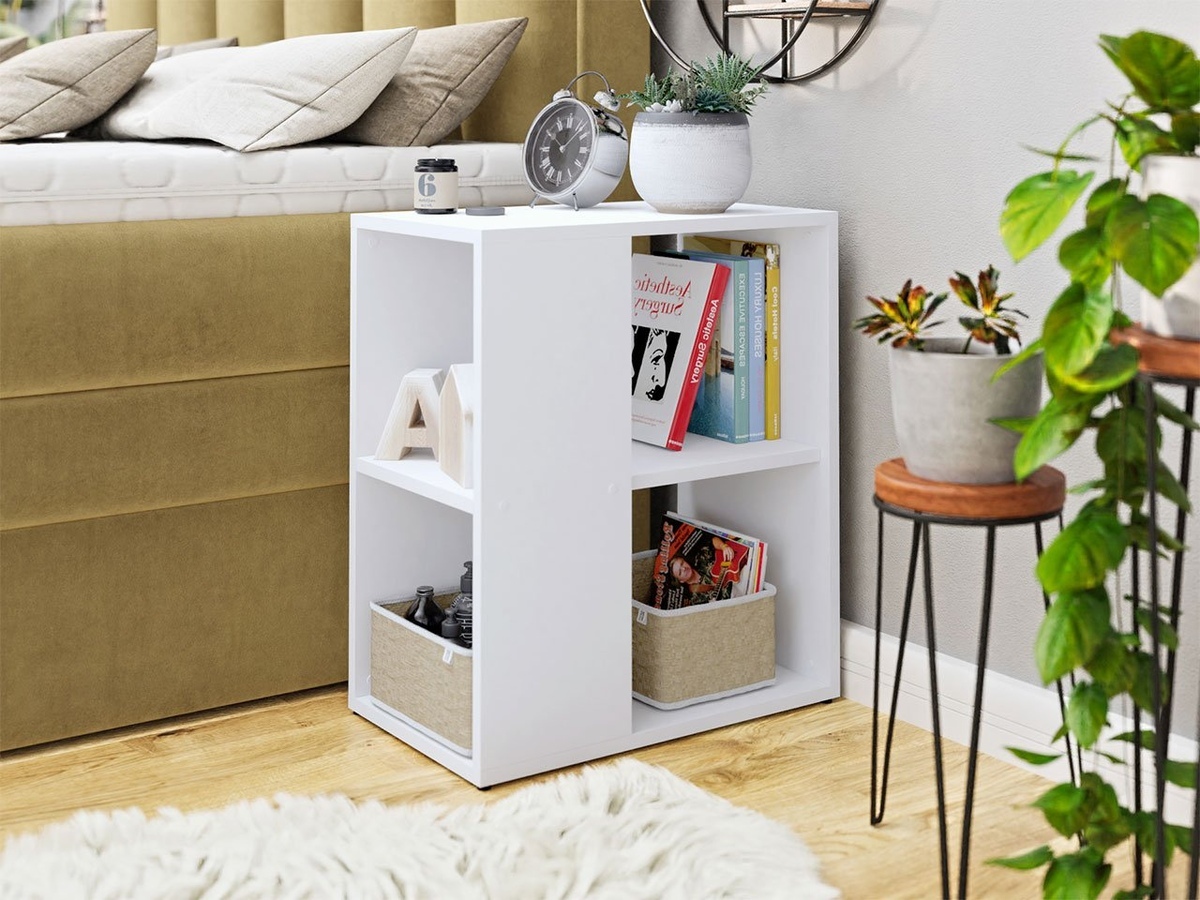 Side table Miami 410