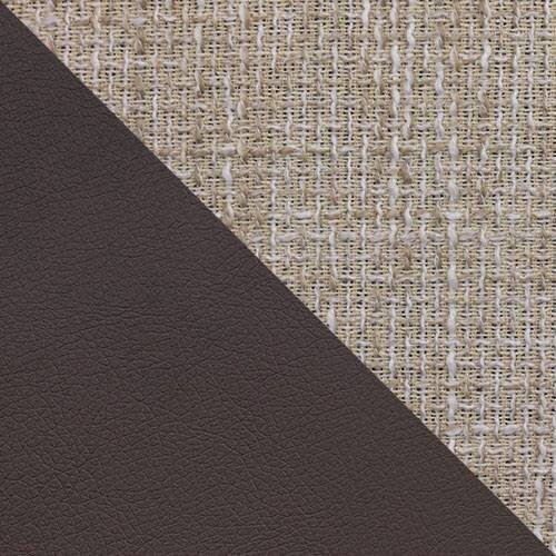 Γωνιακός Καναπές Donum