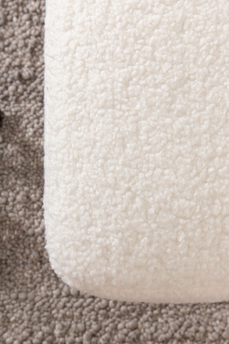 Ταμπουρέ Dallas 2656