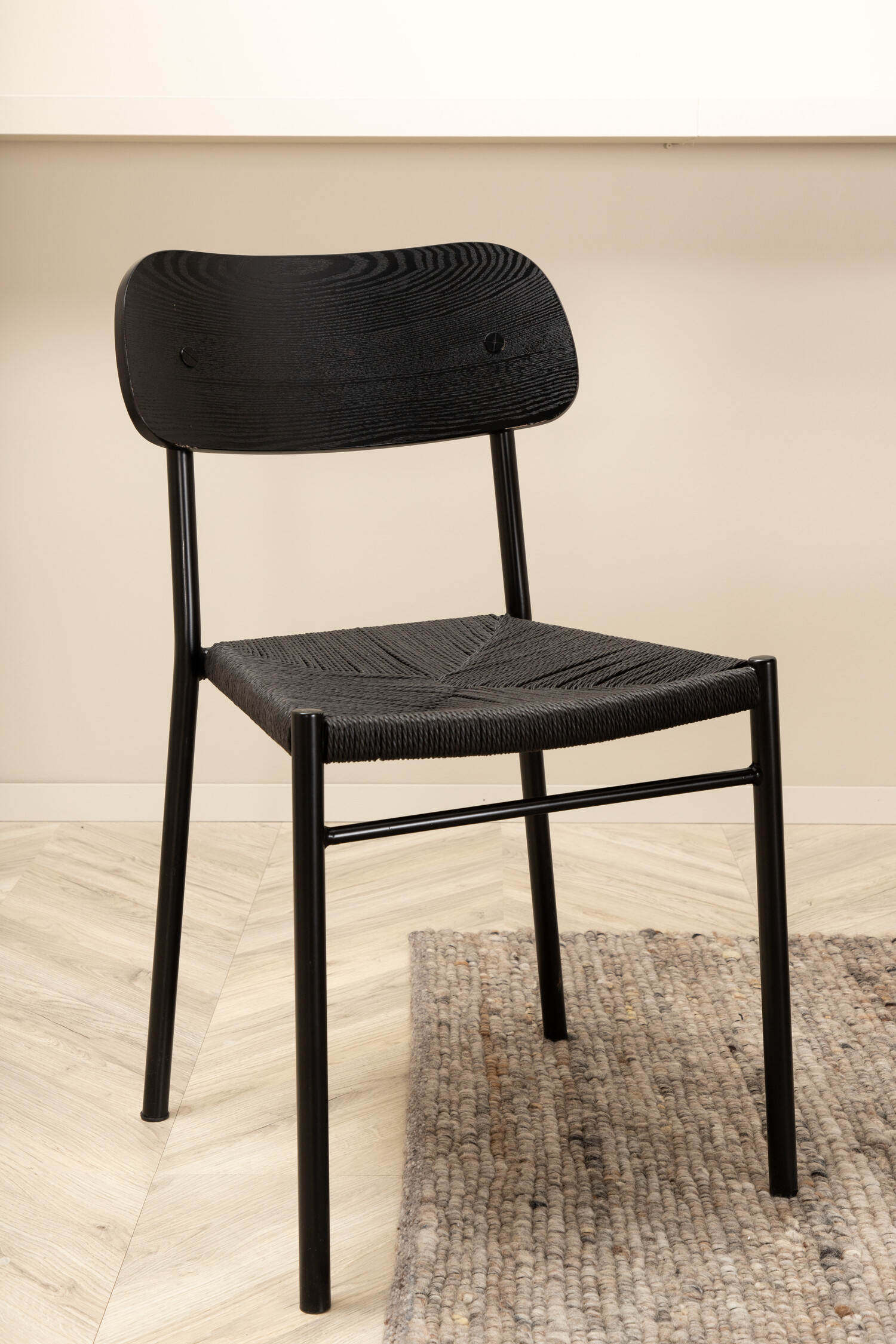 Σετ τραπεζαρίας Dallas 2667