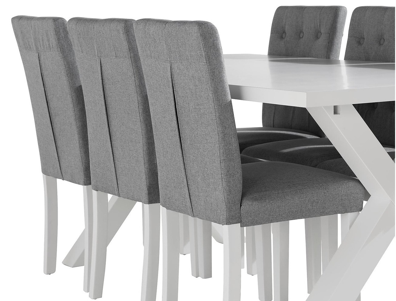 Dining set Parkland 358