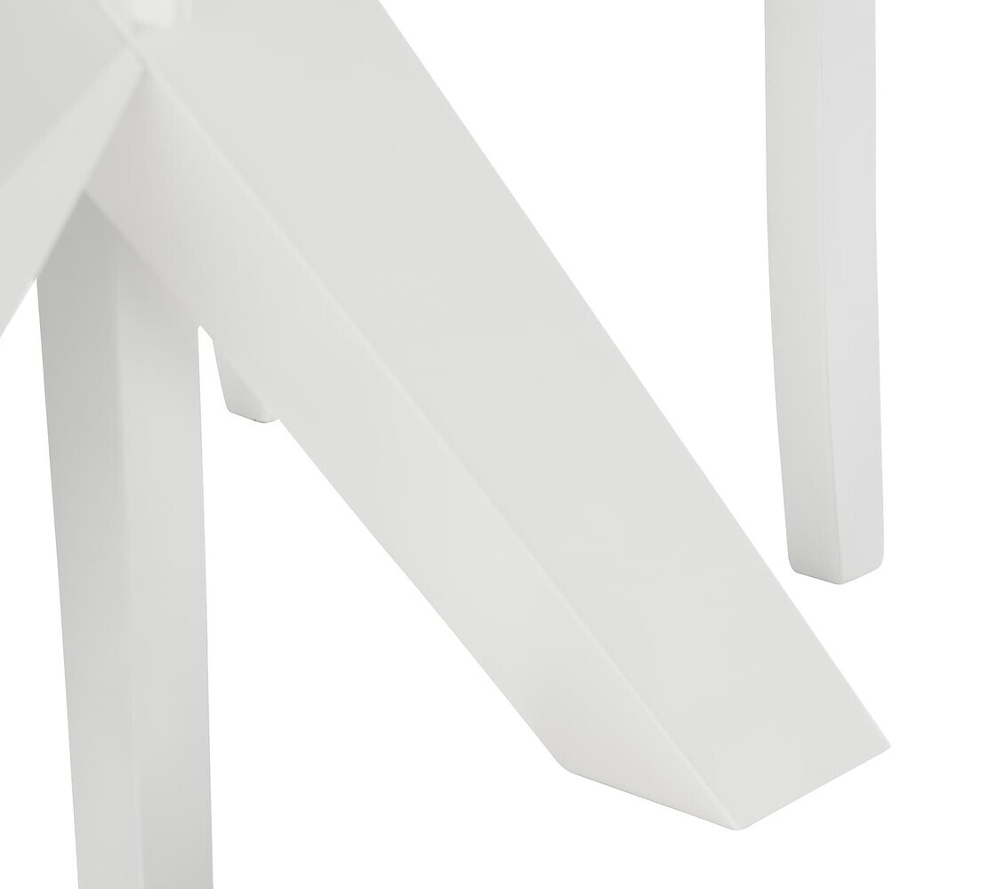 Dining set Parkland 358