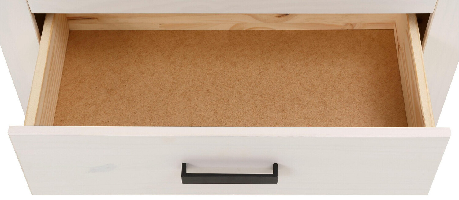 Bookcase Rometri 100