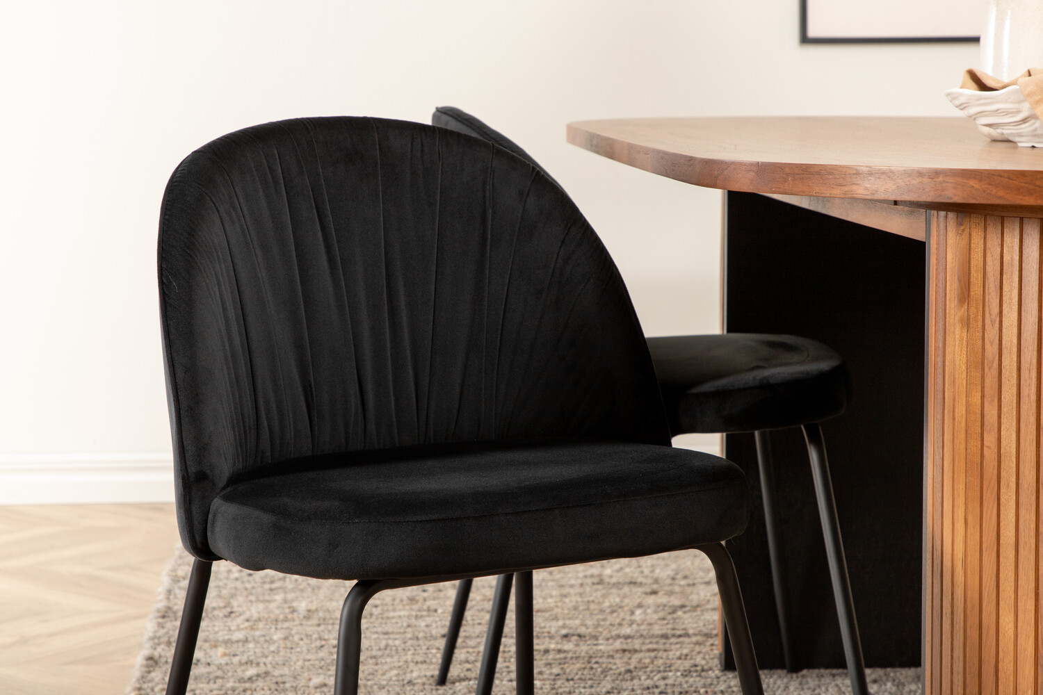 Dining set Dallas 2745